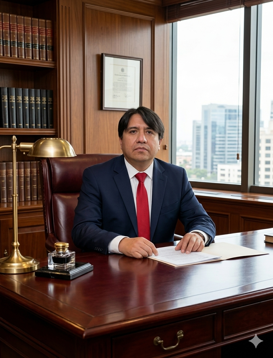 Jacobo Manzur